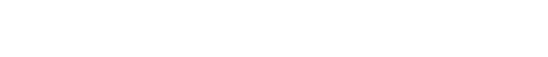 お電話の方はこちら