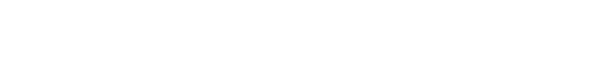 お電話の方はこちら
