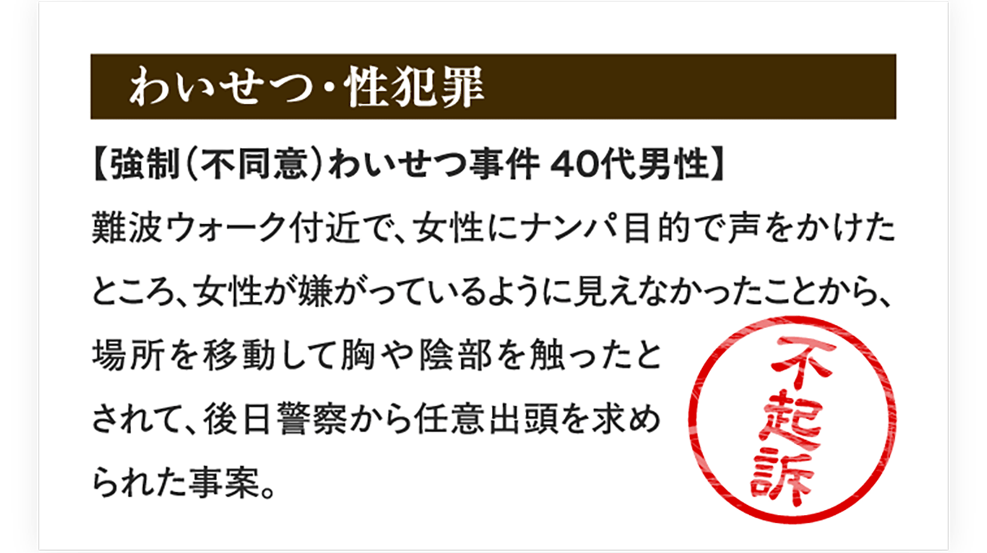 解決事例