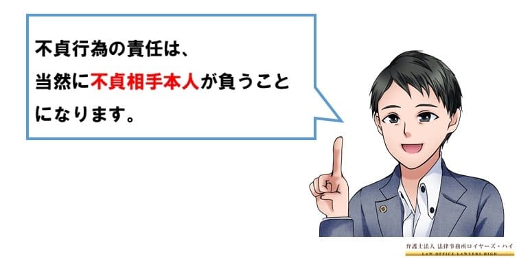 不貞の責任を負うのは誰？慰謝料が払えない場合は親が肩代わりしてくれる？