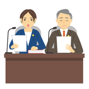 離婚裁判を徹底解説！流れや判決に納得できなかった場合の対処法