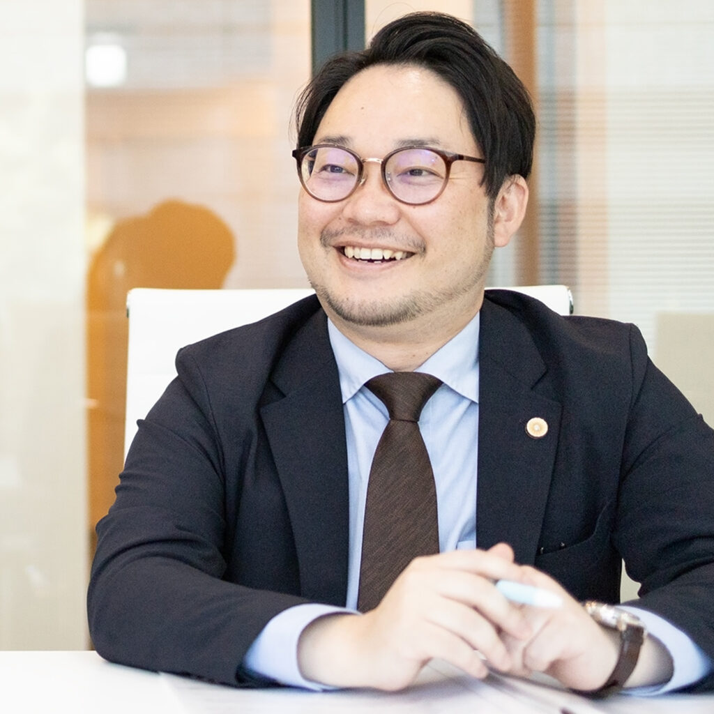 太田 泰規