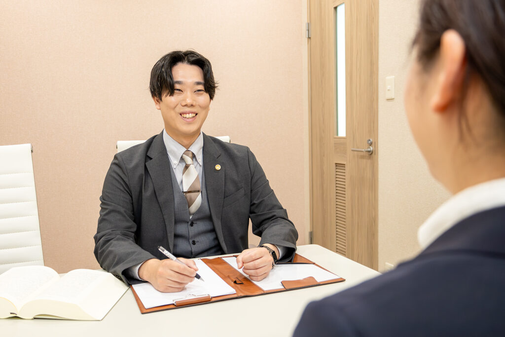 丸山　飛翔