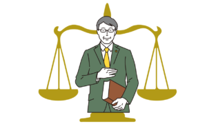 離婚相談が無料の法テラスを利用するメリット・デメリット｜法律事務所との違いとは？